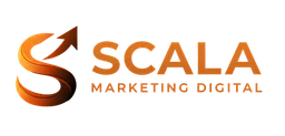 Scala Marketing Digital